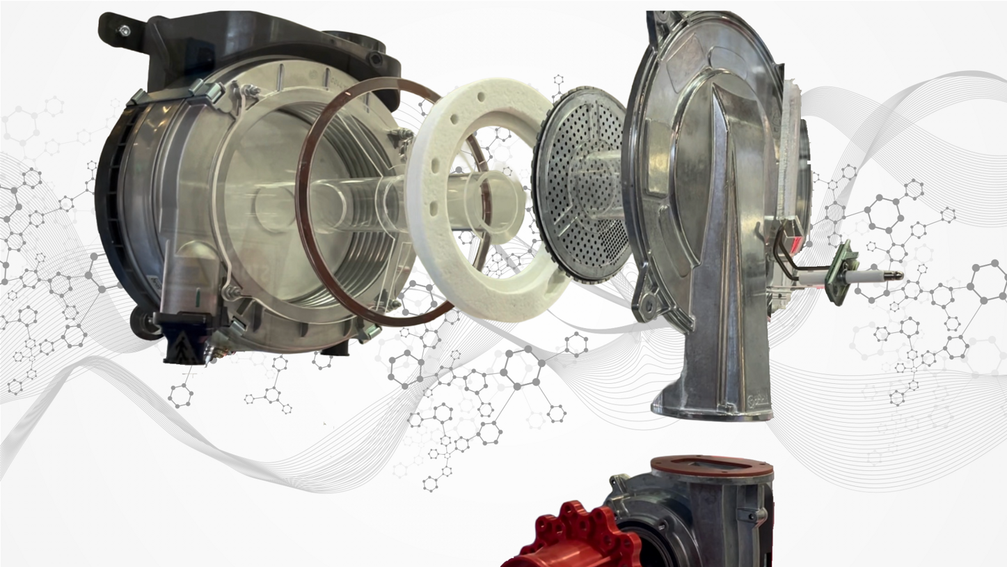 sfondo caldaia web .png